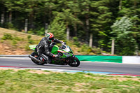 Slovakia-Ring;event-digital-images;motorbikes;no-limits;peter-wileman-photography;trackday;trackday-digital-images